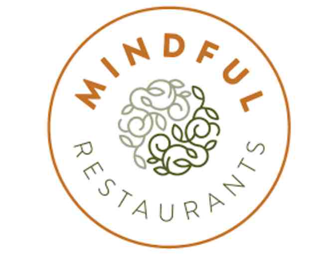 Dinner at the Exclusive Acqua Al 2, Ghibellina, or Sotto Jazz Club