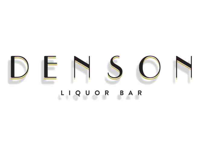 Dinner at the Exclusive Acqua Al 2, Ghibellina, or Sotto Jazz Club