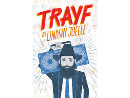 12-Ticket Flexpass to Theater J