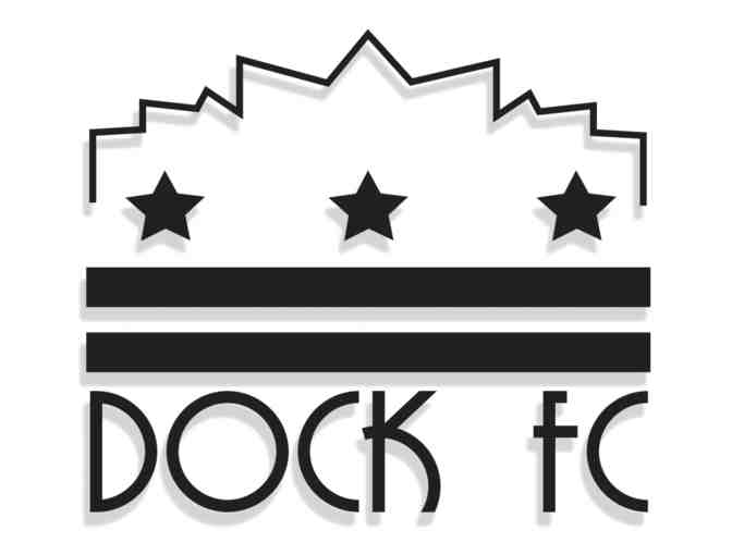 Dinner at the Exclusive Acqua Al 2, Ghibellina, or Sotto Jazz Club