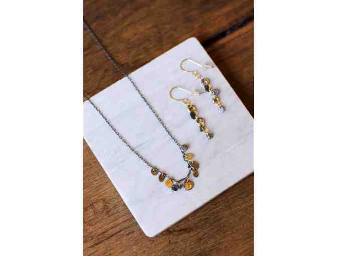 $50 to Spend at The Phoenix