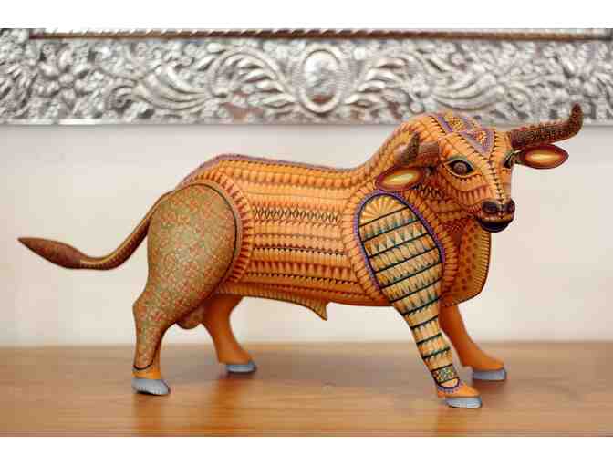 $50 to Spend at The Phoenix