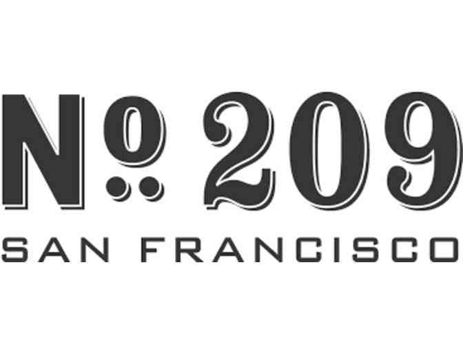 Vodka & Gin, Kosher for Passover and Signed by the Master Distiller