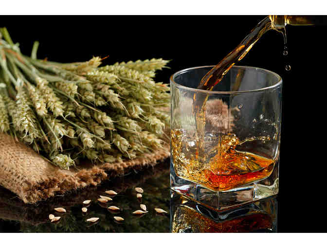 $50 to Moreland's Tavern