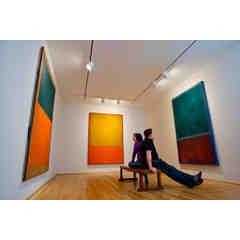 The Phillips Collection