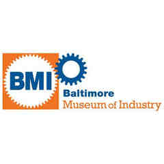 Baltimore Museum of Industry