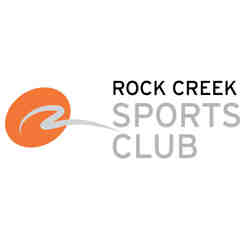 Rock Creek Sports Club