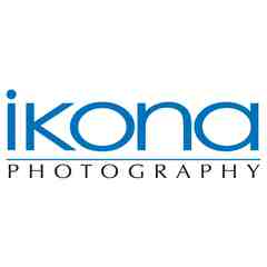 Ikona Photography