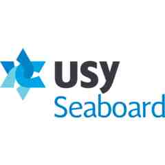 Seaboard USY & Kadima