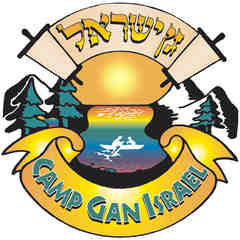 Camp Gan Israel - Washington, DC