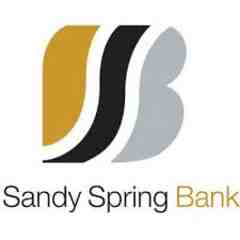 Sandy Spring Bank
