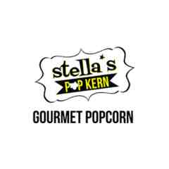Stella's PopKern