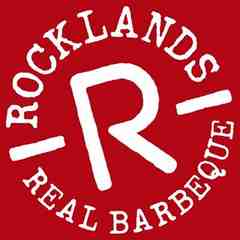 Rocklands Barbeque and Grilling Company