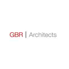 Geier Brown Renfrow Architects