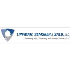 Lippman, Semsker & Salb, LLC