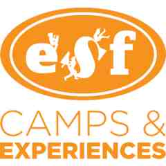 ESF Summer Camps at Georgetown Prep School