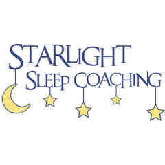 Starlight Sleep Coaching