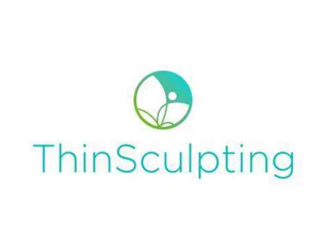 GC-ThinSculpting