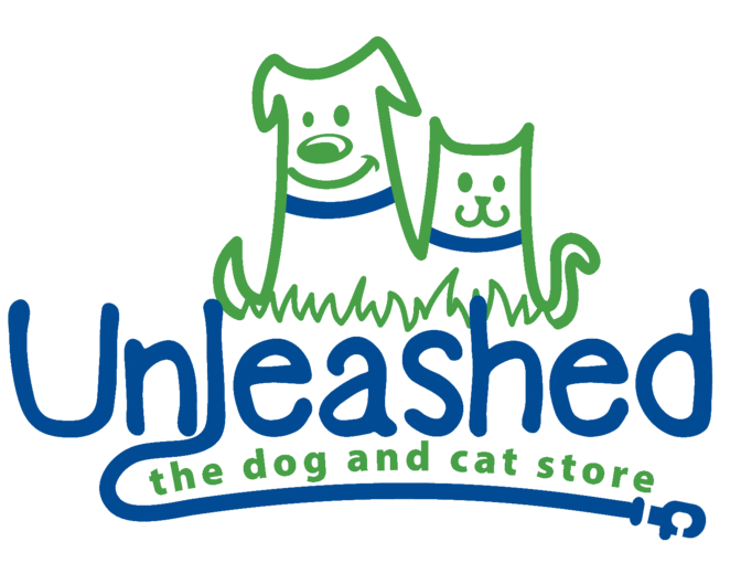 Basket: Unleashed Pets
