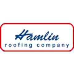 Hamilin Roofing