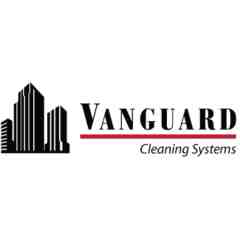 Vanguard Cleaning Services of Raleigh