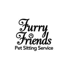 Furry Friends Pet Sitting