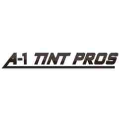 A-1 Tint Pros