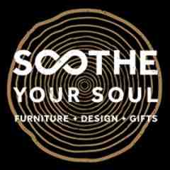 Soothe Your Soul Furniture & Design Co