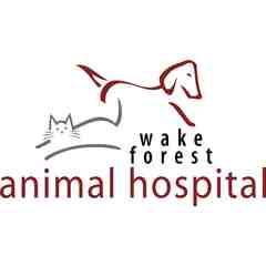 Wake Forest Animal Hospital