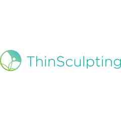 ThinSculpting