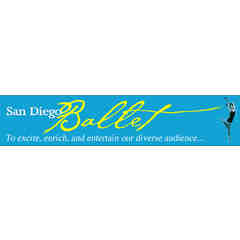 San Diego Ballet
