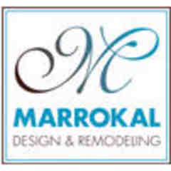Marrokal Design & Remodel