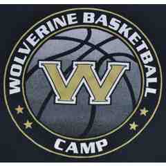 Westview Basketball