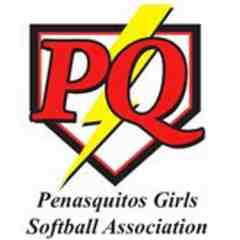 Penasquitos Girls Softball Association