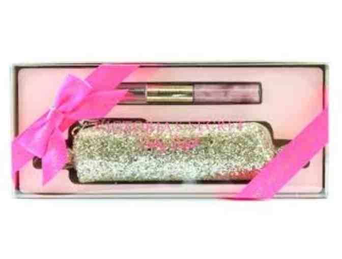 Victoria's Secret Party Perfect Gift Set