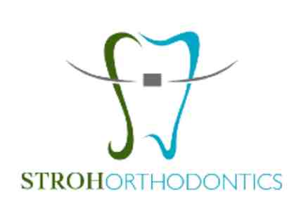 Orthodontic Braces by Dr. Stroh & Dr. Meyer