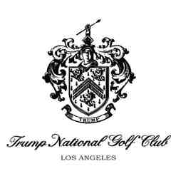 Trump National Golf Club