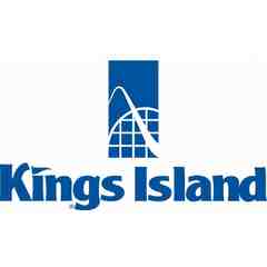 Kings Island