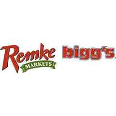 Remke-Bigg's Markets