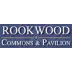 Rookwood Pavilion