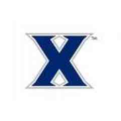 Xavier University Athletics