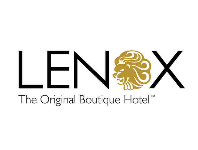 Night on the Town #2