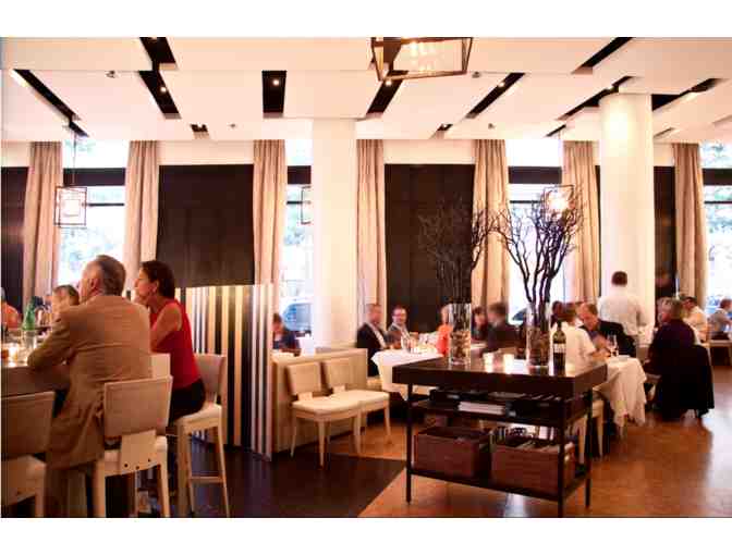 Night on the Town #2