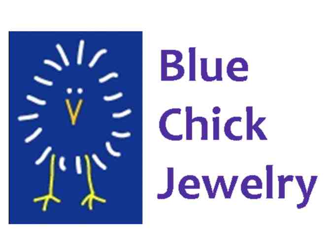 Evening Out Necklace