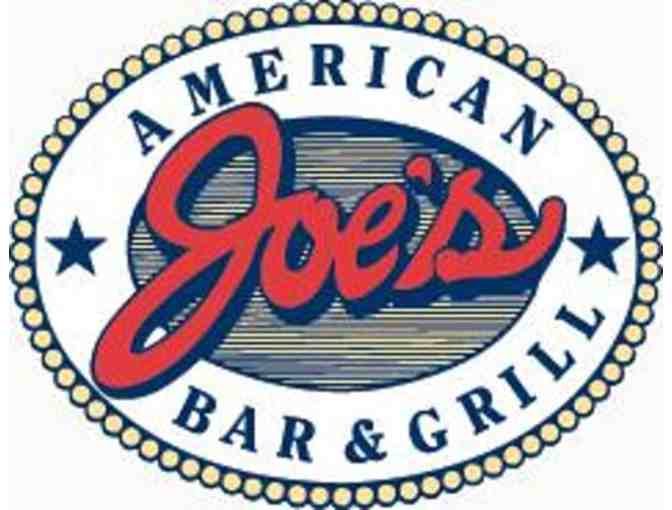 Night on the Town #1