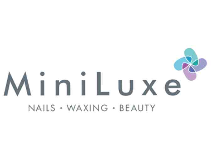 Most beautiful ManiPedi & Polishes too!