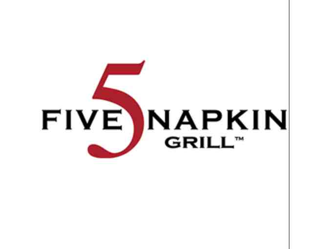 Adventurous Day In Boston: Duck Tour and Five Napkin Burger!