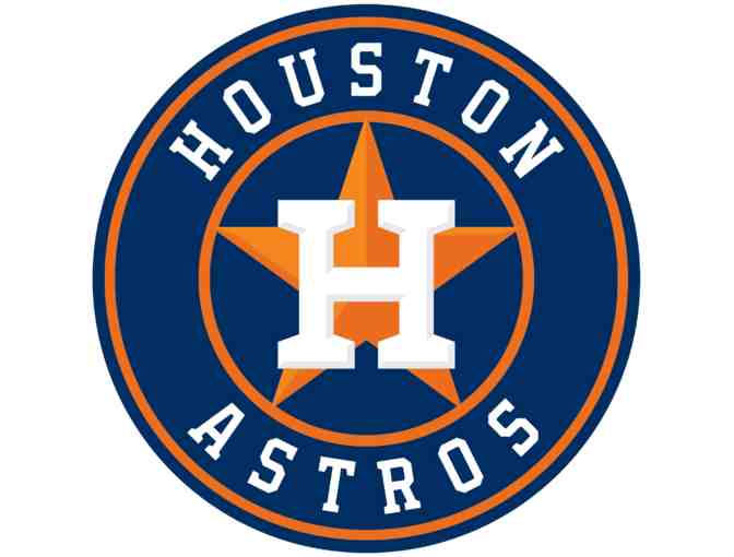 Take Me Out to the Ball Game