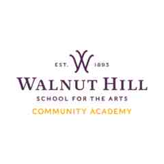 Walnut Hill School for the Arts
