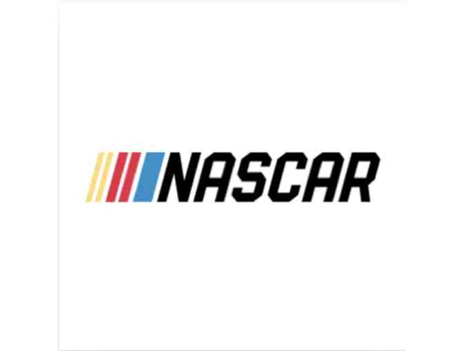 NASCAR Racing Experience - Photo 1